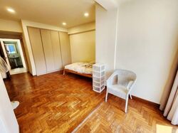 Clementi Park (D21), Condominium #547211581